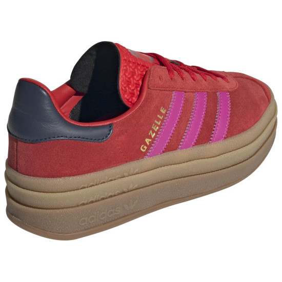 Adidas Gazelle Bold